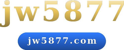 jw5877 logo