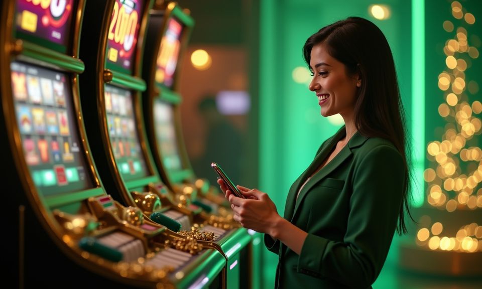 jw5877 casino app visual