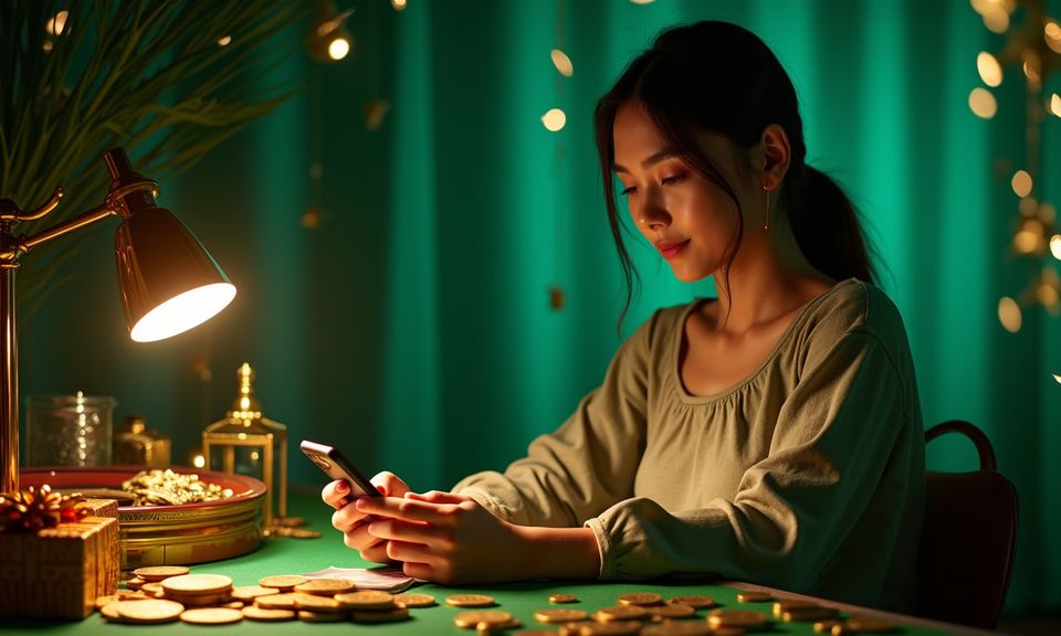 jw5877 নির্ভরযোগ্য ও দ্রুত অ্যাকাউন্ট খুলুন jw5877-এ