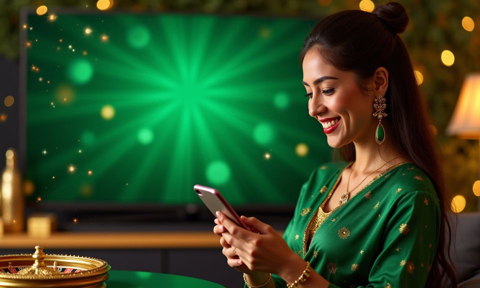 jw5877 jw5877 FAQ পৃষ্ঠার বিস্তারিত ব্যাখ্যা