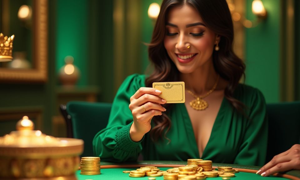 jw5877 স্পোর্টস NBA বাস্কেটবল খেলার ধরণ ও আমাদের অফার